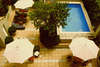 Hotel Gran Derby 